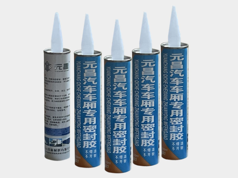 ��܇(ch��)܇(ch��)����(zhu��n)���ܷ��z